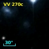 VV  270c