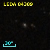 LEDA   84389