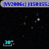 [VV2006c] J150155.9-002022