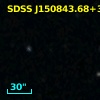 [VV2006c] J150843.7+342617