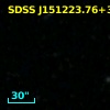[VV2006c] J151223.7+380932