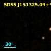 [VV2006c] J151325.1+534527