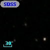 SDSS J152223.57+435051.5