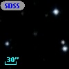 SDSS J152428.83+400759.6