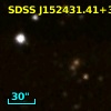[VV2006c] J152431.4+323750