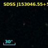 SDSS J153046.55+554323.7