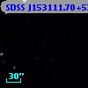 SDSS J153111.70+535221.2