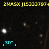 2MASS J15333802+3557081