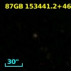 87GB 153441.2+463731