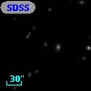 SDSS J153647.56+373712.4