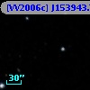 [VV2006c] J153943.7+514221
