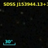 [VV2006c] J153944.1+343503