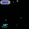 SDSS J154244.23+294326.5