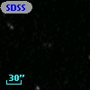 SDSS J154312.68+353853.4