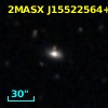 2MASX J15522564+2753435