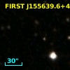 [VV2006c] J155639.7+435419
