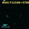 IRAS F12109+5709