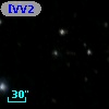 SDSS J161325.55+460033.6