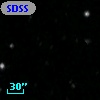 SDSS J161401.63+380807.5