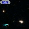 SDSS J161448.45+210222.3