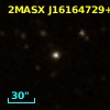 2MASX J16164729+3716209
