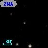 2MASX J16210340+4025007