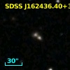 SDSS J162436.40+334406.7