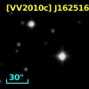 SDSS J162516.89+265234.3