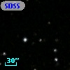 SDSS J162545.12+310632.1