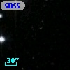 SDSS J163041.47+304624.9