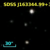 [VV2006c] J163345.0+372335