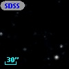 SDSS J163638.62+172723.4