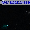 NVSS J120922+563039