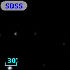 SDSS J163749.48+310914.7