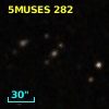SDSS J164019.67+403744.4