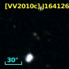 [VV2006c] J164126.9+432121