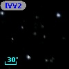 SDSS J164232.17+431417.4