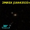2MASX J16443533+4200304