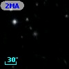 2MASX J16471663+3843275