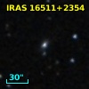SDSS J165315.05+234942.9