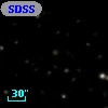 SDSS J170050.24+195143.3
