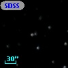 SDSS J171139.83+315248.6
