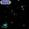 SDSS J171245.92+291715.3