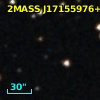 2MASSI J1715597+280717