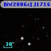 [VV2006c] J171629.3+301417