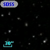 SDSS J205610.41-063037.8