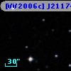 [VV2006c] J211742.5+005708