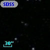 SDSS J222604.03-084842.2