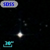 SDSS J223854.79-002826.8