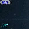 SDSS J230531.63+151247.3